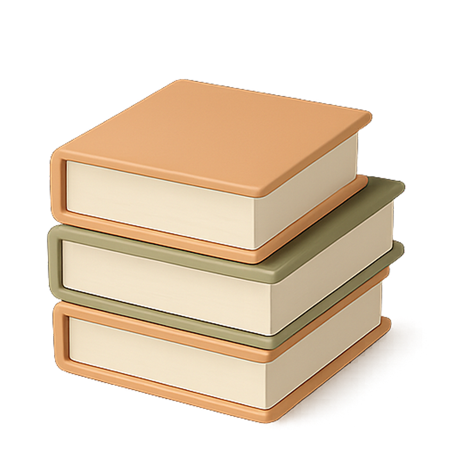Reading