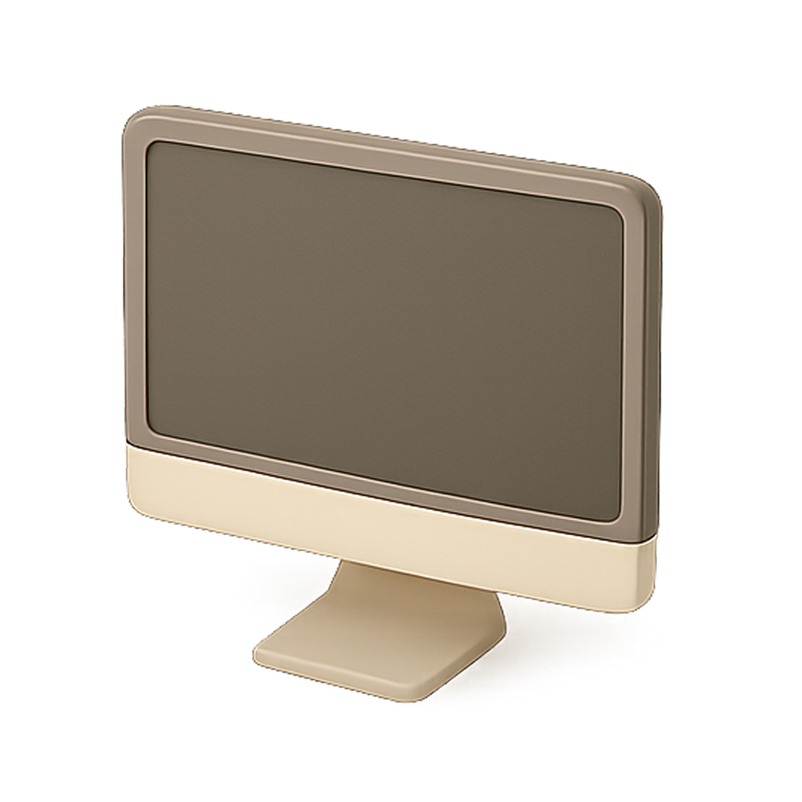 Software